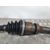 Transmision Delantera Derecha Para Ford Focus Berlina