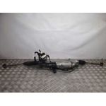 Cremallera Direccion Para Opel Astra K Lim. 5Türig
