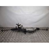 Cremallera Direccion Para Opel Astra K Lim. 5Türig