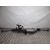 Cremallera Direccion Para Opel Astra K Lim. 5Türig