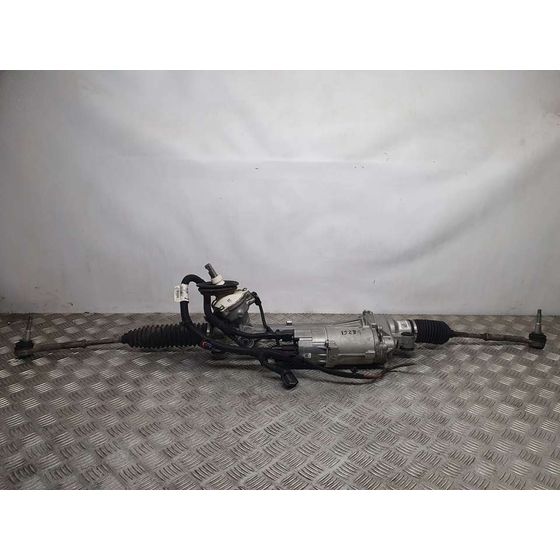Cremallera Direccion Para Opel Astra K Lim. 5Türig