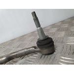 Cremallera Direccion Para Opel Astra K Lim. 5Türig