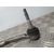 Cremallera Direccion Para Opel Astra K Lim. 5Türig