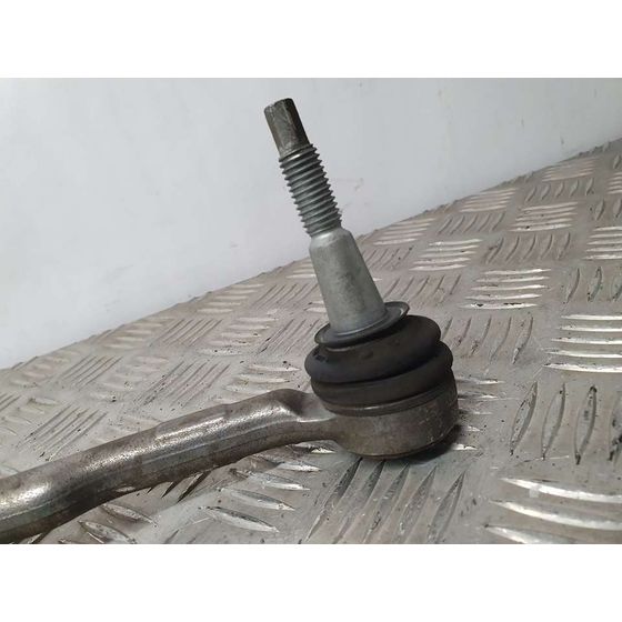 Cremallera Direccion Para Opel Astra K Lim. 5Türig