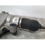Cremallera Direccion Para Opel Astra K Lim. 5Türig