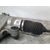 Cremallera Direccion Para Opel Astra K Lim. 5Türig