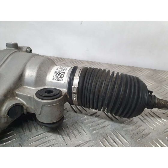 Cremallera Direccion Para Opel Astra K Lim. 5Türig