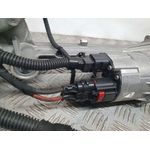 Cremallera Direccion Para Opel Astra K Lim. 5Türig