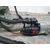 Cremallera Direccion Para Opel Astra K Lim. 5Türig