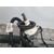 Cremallera Direccion Para Opel Astra K Lim. 5Türig