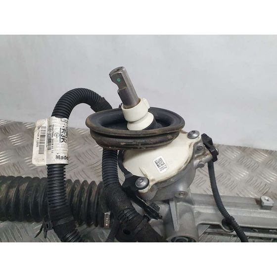 Cremallera Direccion Para Opel Astra K Lim. 5Türig