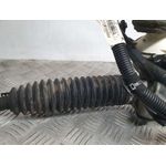 Cremallera Direccion Para Opel Astra K Lim. 5Türig