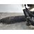 Cremallera Direccion Para Opel Astra K Lim. 5Türig