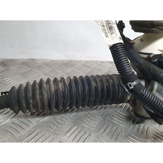 Cremallera Direccion Para Opel Astra K Lim. 5Türig