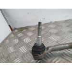 Cremallera Direccion Para Opel Astra K Lim. 5Türig