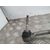 Cremallera Direccion Para Opel Astra K Lim. 5Türig