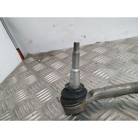Cremallera Direccion Para Opel Astra K Lim. 5Türig