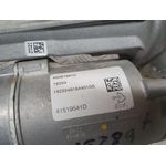 Cremallera Direccion Para Opel Astra K Lim. 5Türig