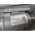 Cremallera Direccion Para Opel Astra K Lim. 5Türig