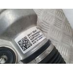 Cremallera Direccion Para Opel Astra K Lim. 5Türig