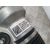 Cremallera Direccion Para Opel Astra K Lim. 5Türig