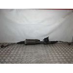 Cremallera Direccion Para Audi Q7