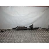 Cremallera Direccion Para Audi Q7
