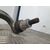 Cremallera Direccion Para Audi Q7