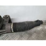 Cremallera Direccion Para Audi Q7
