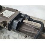 Cremallera Direccion Para Audi Q7