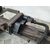 Cremallera Direccion Para Audi Q7