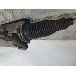 Cremallera Direccion Para Audi Q7