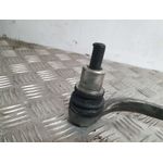 Cremallera Direccion Para Audi Q7