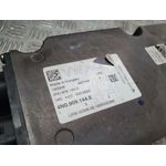 Cremallera Direccion Para Audi Q7