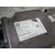 Cremallera Direccion Para Audi Q7