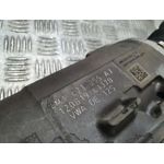 Cremallera Direccion Para Audi Q7