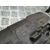 Cremallera Direccion Para Audi Q7