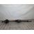 Transmision Delantera Derecha Para Citroen Xsara Berlina