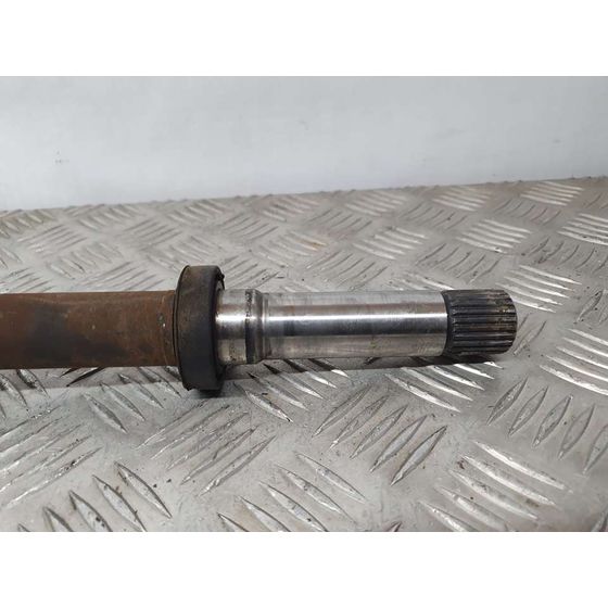 Transmision Delantera Derecha Para Citroen Xsara Berlina