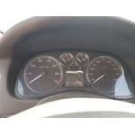 Cuadro Instrumentos Para Peugeot 307 Break/Sw