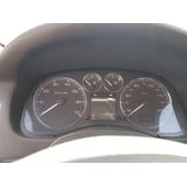 Cuadro Instrumentos Para Peugeot 307 Break/Sw