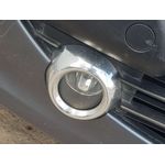 Faro Antiniebla Derecho Para Peugeot 307 Break/Sw