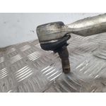 Cremallera Direccion Para Toyota C-Hr
