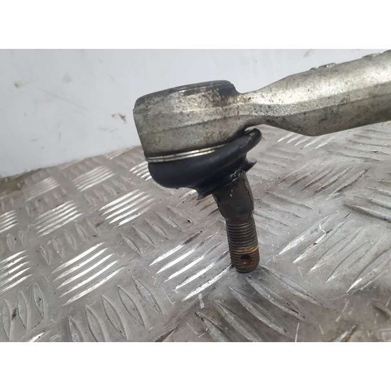 Cremallera Direccion Para Toyota C-Hr