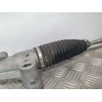 Cremallera Direccion Para Toyota C-Hr