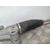 Cremallera Direccion Para Toyota C-Hr