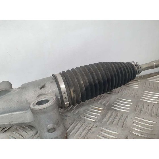 Cremallera Direccion Para Toyota C-Hr
