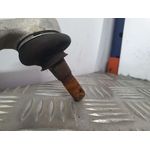 Cremallera Direccion Para Toyota C-Hr