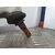 Cremallera Direccion Para Toyota C-Hr