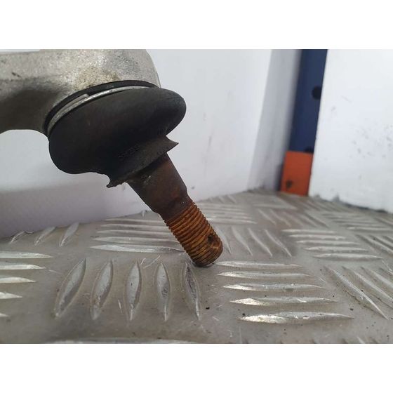 Cremallera Direccion Para Toyota C-Hr